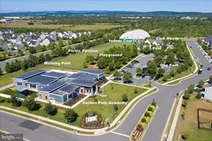 105 Garret Ct, Stephenson, VA 22656 - Photo 97