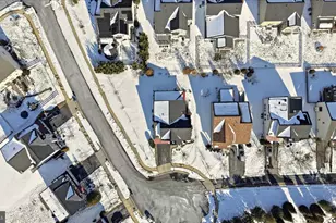 105 Garret Ct, Stephenson, VA 22656 - Photo 73