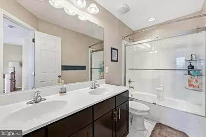 105 Garret Court, Stephenson, VA 22656 - Photo 47