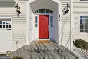 105 Garret Ct, Stephenson, VA 22656 - Photo 7