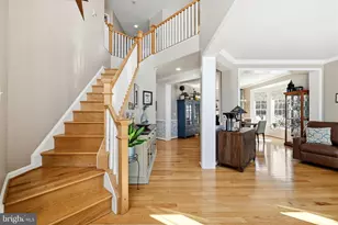 105 Garret Ct, Stephenson, VA 22656 - Photo 9