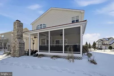 105 Garret Court, Stephenson, VA 22656 - Photo 65