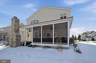 105 Garret Ct, Stephenson, VA 22656 - Photo 65