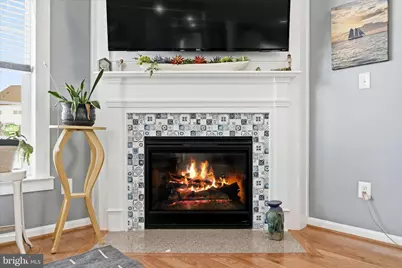 105 Garret Court, Stephenson, VA 22656 - Photo 19