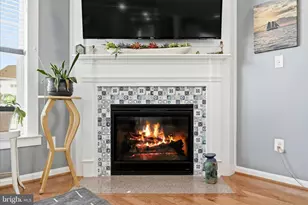 105 Garret Ct, Stephenson, VA 22656 - Photo 19