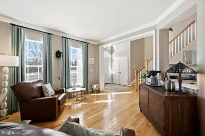 105 Garret Court, Stephenson, VA 22656 - Photo 11