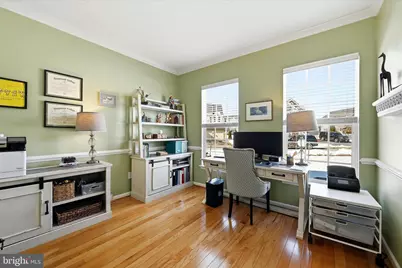 105 Garret Court, Stephenson, VA 22656 - Photo 15