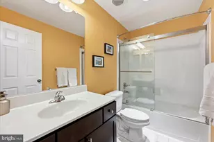 105 Garret Ct, Stephenson, VA 22656 - Photo 55