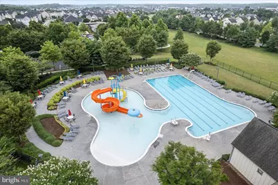 105 Garret Court, Stephenson, VA 22656 - Photo 95