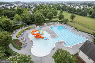 105 Garret Ct, Stephenson, VA 22656 - Photo 95