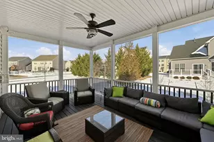 105 Garret Ct, Stephenson, VA 22656 - Photo 57