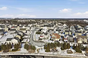 105 Garret Ct, Stephenson, VA 22656 - Photo 75