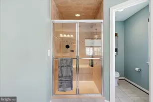 105 Garret Ct, Stephenson, VA 22656 - Photo 37