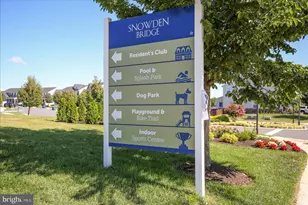 105 Garret Ct, Stephenson, VA 22656 - Photo 91