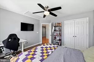 105 Garret Ct, Stephenson, VA 22656 - Photo 41