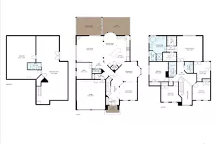 105 Garret Ct, Stephenson, VA 22656 - Photo 81