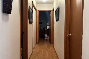 305 Hackberry Dr, Stephens City, VA 22655 - Photo 5