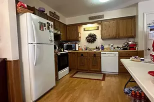 305 Hackberry Dr, Stephens City, VA 22655 - Photo 3