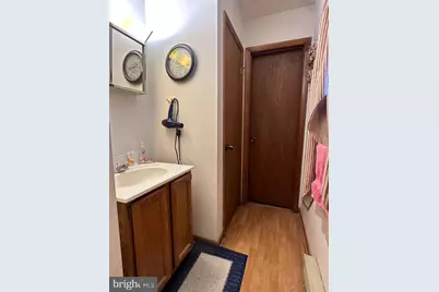 305 Hackberry Drive, Stephens City, VA 22655 - Photo 7