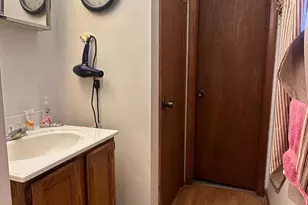 305 Hackberry Dr, Stephens City, VA 22655 - Photo 7