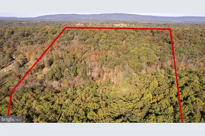 Lot 5 Snake Dr., Winchester, VA 22603 - Photo 3