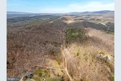 Lot 5 Snake Dr., Winchester, VA 22603 - Photo 13