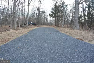 N Timber Ridge Rd #LOT 2 (54A), Cross Junction, VA 22625 - Photo 1