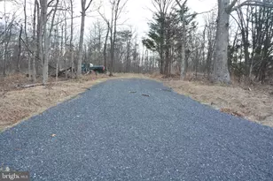 N Timber Ridge Rd, Cross Junction, VA 22625 - Photo 1