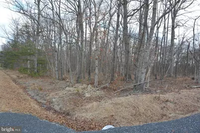 N Timber Ridge Rd #LOT 2 (54A), Cross Junction, VA 22625 - Photo 3