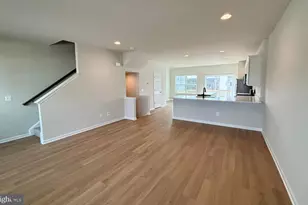 109 Gelding Way, Stephenson, VA 22656 - Photo 3