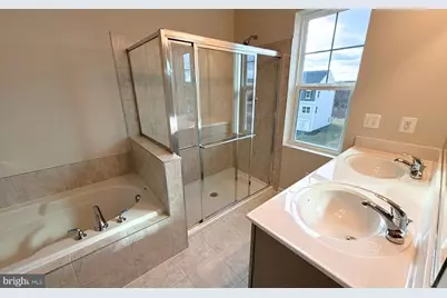 109 Gleding Way, Stephenson, VA 22656 - Photo 13