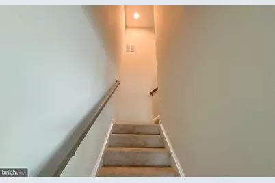 109 Gleding Way, Stephenson, VA 22656 - Photo 11