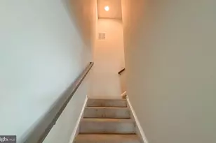 109 Gelding Way, Stephenson, VA 22656 - Photo 11