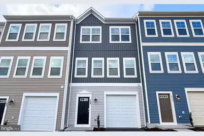 109 Gleding Way, Stephenson, VA 22656 - Photo 1