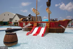 109 Gelding Way, Stephenson, VA 22656 - Photo 25