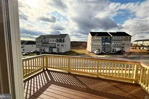 109 Gelding Way, Stephenson, VA 22656 - Photo 7