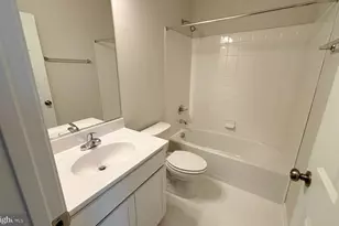 109 Gelding Way, Stephenson, VA 22656 - Photo 17