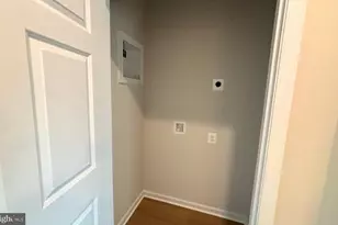 109 Gelding Way, Stephenson, VA 22656 - Photo 15