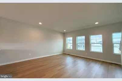 109 Gleding Way, Stephenson, VA 22656 - Photo 9