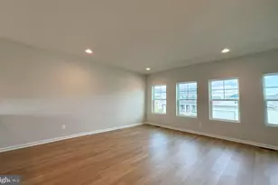 109 Gelding Way, Stephenson, VA 22656 - Photo 9