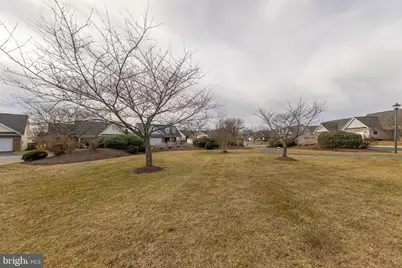 209 Cranberry Court, Winchester, VA 22602 - Photo 19