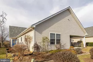 209 Cranberry Ct, Winchester, VA 22602 - Photo 17