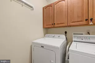 209 Cranberry Ct, Winchester, VA 22602 - Photo 13