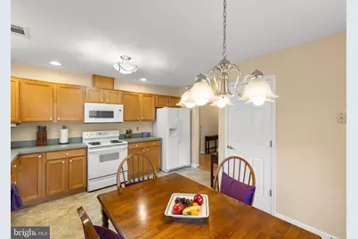 209 Cranberry Court, Winchester, VA 22602 - Photo 5