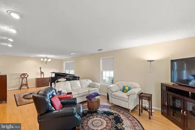 209 Cranberry Court, Winchester, VA 22602 - Photo 7