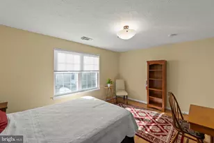 209 Cranberry Ct, Winchester, VA 22602 - Photo 9