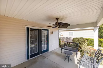 209 Cranberry Court, Winchester, VA 22602 - Photo 15