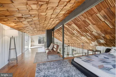 101 Delaware Trail, Winchester, VA 22602 - Photo 49