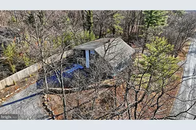 101 Delaware Trail, Winchester, VA 22602 - Photo 67