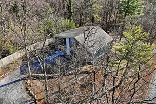 101 Delaware Trail, Winchester, VA 22602 - Photo 67